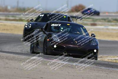 media/May-31-2025-PCA Golden Gate (Sat) [[8f9c8200fc]]/Yellow/Session 2 (Sunset)/